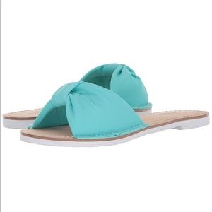 Kate Spade New York | Women's Indi Slide Sandals